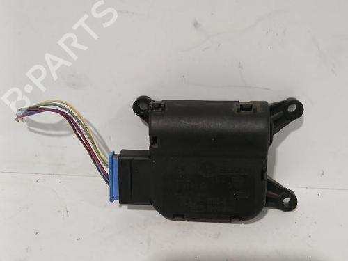 Electronic module AUDI A4 B6 (8E2) 1.9 TDI | BP31568108M83 - Image 4