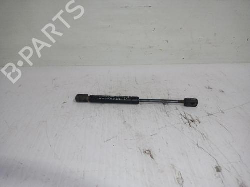 tailgate-lift-support-seat-toledo-ii-1m2-1998-1999-2000-2001-2002-2003-2004-2005-2006-31544617 main image