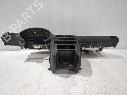 Dashboard SEAT LEON (1M1) | BP32489837C46