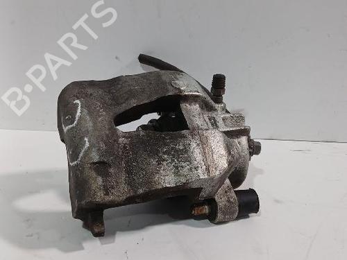 Used Right front brake caliper Right front brake caliper VW T-CROSS (C11, D31) 1.0 TSI (110 hp) 32461909 32461909