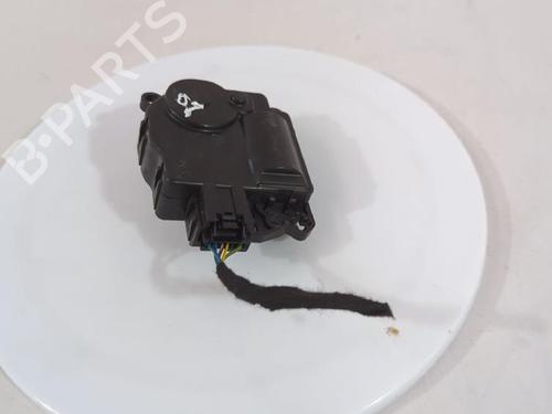Electronic module FORD PUMA (J2K, CF7) 1.0 EcoBoost | BP38084759M83 - Image 2