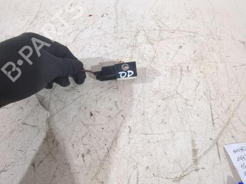 Electronic sensor LAND ROVER FREELANDER 2 (L359) 2.2 TD4 4x4 | BP31565206M84 - Image 3