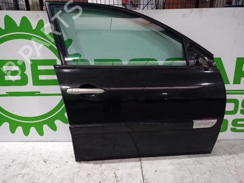 BP31544209C3 main image