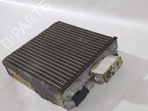Used Air conditioning evaporator Air conditioning evaporator 38867810 38867810