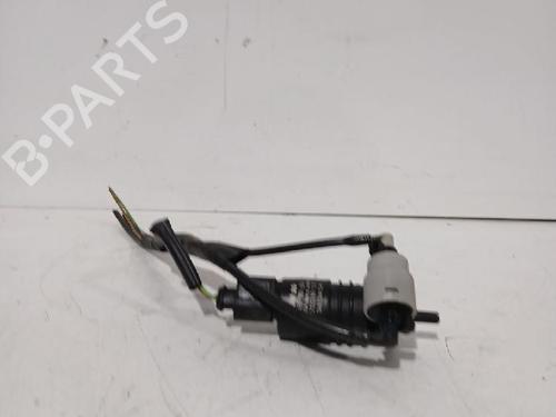 Used Washer pump VW POLO IV (9N_, 9A_) 1.9 SDI (64 hp) 31568693