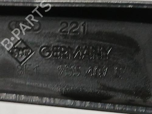 Front windshield wiper arm SEAT EXEO (3R2) 1.8 TSI | BP32462907C143 