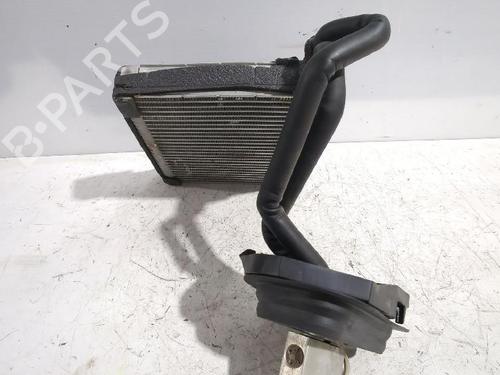 Air conditioning evaporator FORD PUMA (J2K, CF7) 1.0 EcoBoost | BP32464965M109 