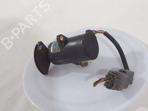 Electronic sensor HONDA CIVIC VII Hatchback (EU, EP, EV) 1.7 CTDi (EP4, EU9) | BP39098470M84 - Image 3