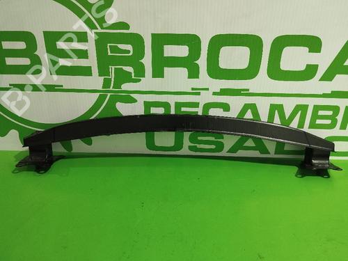 rear-bumper-reinforcement-seat-altea-xl-5p5-5p8-2006-2007-2008-2009-2010-2011-2012-2013-2014-2015-31543422 main image
