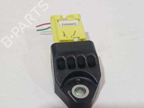 Electronic sensor LEXUS CT (ZWA10_) 200h (ZWA10_) | BP38867283M84  - Image 5