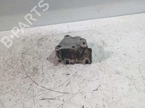 Used Engine mount Engine mount CITROËN BERLINGO / BERLINGO FIRST MPV (MF_, GJK_, GFK_) 2.0 HDI 90 (MFRHY) (90 hp) 33734929 33734929