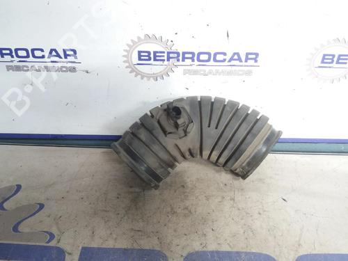 Used Pipe MERCEDES-BENZ E-CLASS (W210) E 300 D (210.020) (136 hp) 31569709