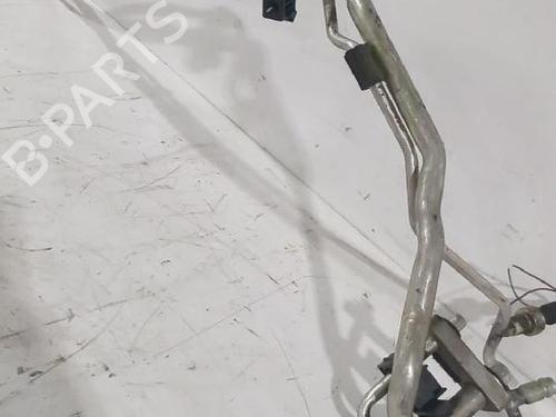 Used AC pipe OPEL CORSA D (S07) 1.3 CDTI (L08, L68) (75 hp) 31563366