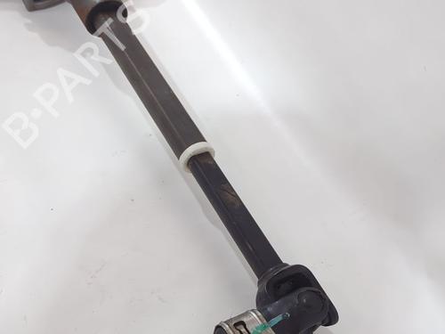 Steering column CITROËN C4 I (LC_) 1.6 16V | BP39617386M21 - Image 2