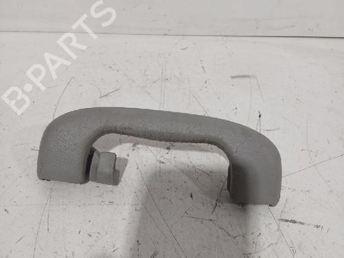 Interior roof handle OPEL ASTRA H (A04) 1.7 CDTI (L48) | BP32465483I35
