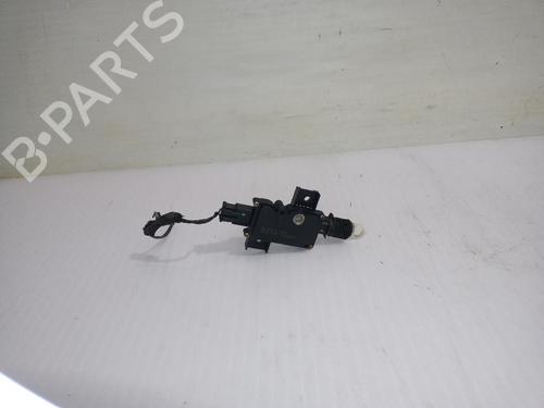 Used Electronic module CHRYSLER VOYAGER / GRAND VOYAGER III (GS_, NS_) 2.5 TD (116 hp) 31557781