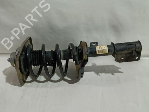 Left front shock absorber CITROËN JUMPY II (VF7) 1.6 HDi 90 16V | BP40071883M16 - Image 1