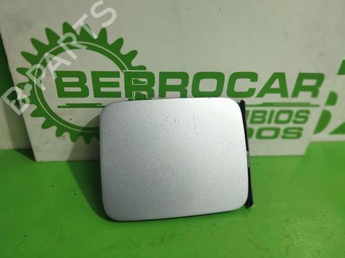 fuel-flap-nissan-almera-ii-n16-2000-31543283 main image