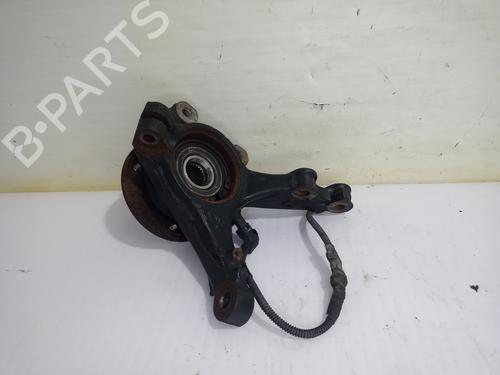 Right front steering knuckle JEEP AVENGER (J2) | BP39105457M26 - Image 3
