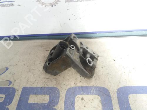 Used Support MERCEDES-BENZ E-CLASS (W210) E 300 D (210.020) (136 hp) 31569715