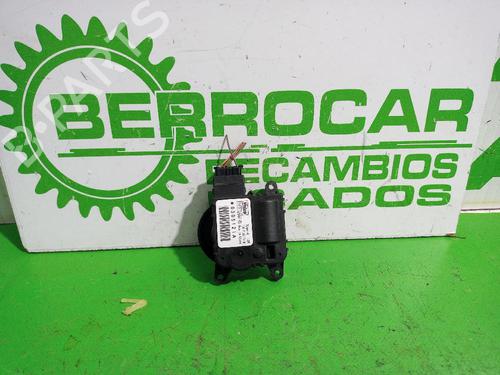 Used Electronic module Electronic module CITROËN C4 I (LC_) [2004-2014] 31675368 31675368