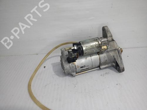 Starter JAGUAR E-PACE (X540) 2.0 D150 AWD | BP31554809M8 