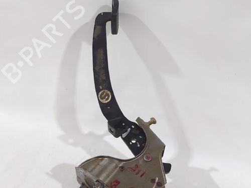 Andre NISSAN PRIMERA Hatchback (P12) 1.6 | BP37414542O1 - Image 3