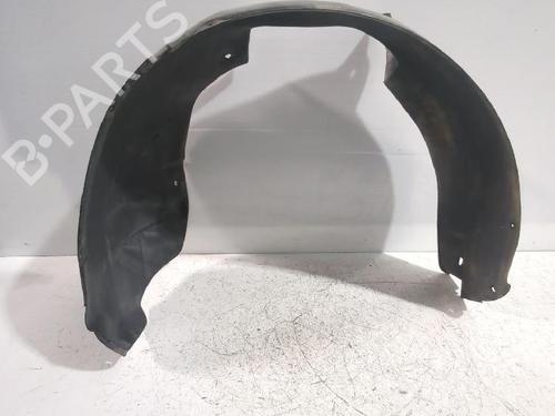 BP32490048C56 main image