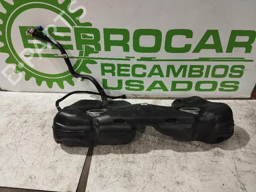 Benzintank Benzintank BMW 3 Touring (E91) [2004-2012] 31674794 31674794