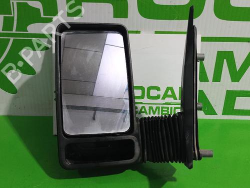 Used Left mirror IVECO DAILY III Van 2.8 CNG (106 hp) 31544161