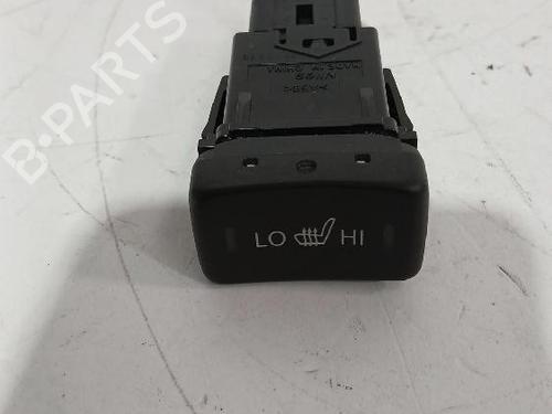 Used Switch SUZUKI SX4 S-Cross (JY) 1.4 T AllGrip (AKK414) (140 hp) 32462316