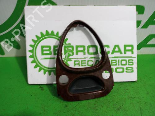 outra-citroen-c5-i-break-de_-2001-2002-2003-2004-31547344 main image