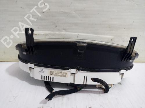 Instrument cluster KIA CARNIVAL II (GQ) 2.9 CRDi | BP31561203C47