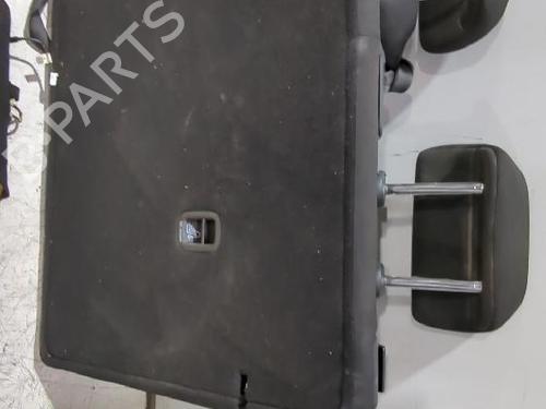 Sedile posteriore KIA CEED (CD) 1.0 T-GDI | BP32462098C17