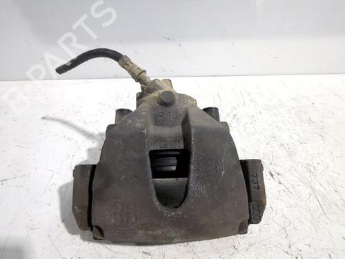 BP32464671M104 main image