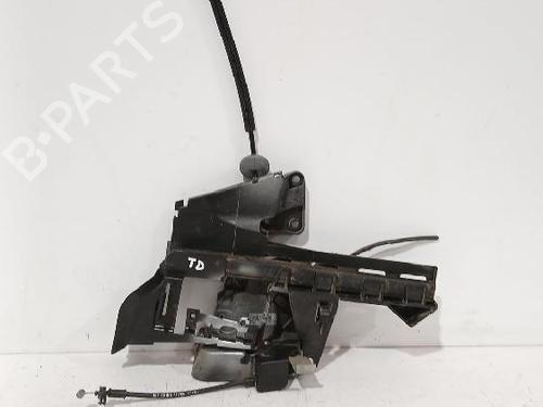 rear-right-lock-ford-focus-ii-da_-hcp-dp-2004-2005-2006-2007-2008-2009-2010-2011-2012-2013-34505810 main image