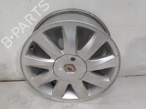 rim-renault-scenic-ii-jm01_-2003-2004-2005-2006-2007-2008-2009-2010-34263530 main image