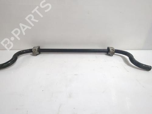 Stabilisator für Stabilisator VW PHAETON (3D1, 3D2, 3D3, 3D4, 3D6, 3D7, 3D8, 3D9) 3.0 V6 TDI 4motion (240 hp) 31567407 31567407