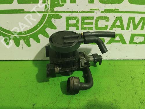 Used Electronic sensor Electronic sensor OPEL VECTRA C (Z02) 2.0 DTI 16V (F69) (101 hp) 31547167 31547167