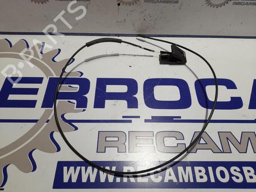 BP31539052O1 main image