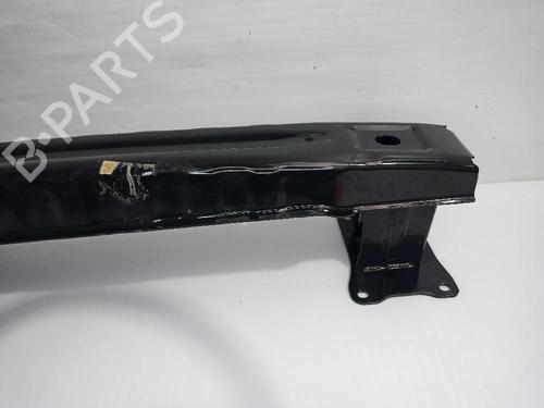 Rear bumper reinforcement SEAT IBIZA V (KJ1, KJG) 1.0 TSI | BP31556668C73