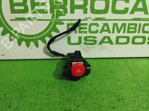 warning-switch-seat-altea-xl-5p5-5p8-2006-2007-2008-2009-2010-2011-2012-2013-2014-2015-31546561 main image