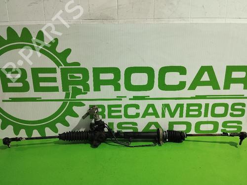 Used Steering rack Steering rack 31544550 31544550