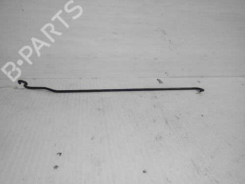 Used Other Other FORD FOCUS I Saloon (DFW) 1.6 16V (100 hp) 34052609 34052609