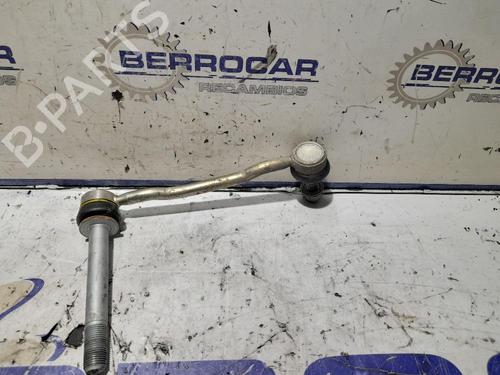 BP31539807O1 main image