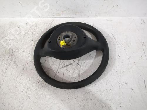 Ratt SEAT LEON (1M1) [1999-2006]  32490055