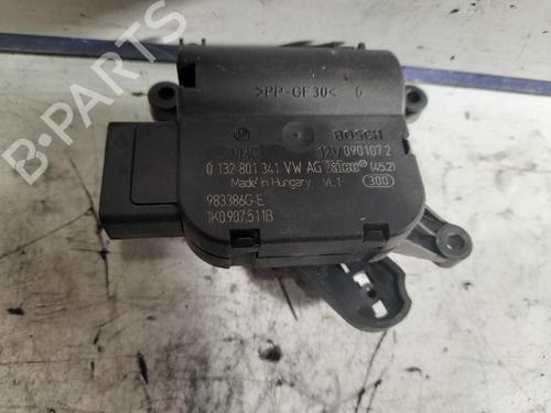 Electronic module SEAT LEON (1P1) | BP31673096M83 - Image 2