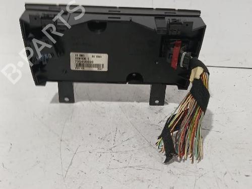 Climate control LANCIA MUSA (350_) 1.4 (350.AXF1A) | BP32466464I5