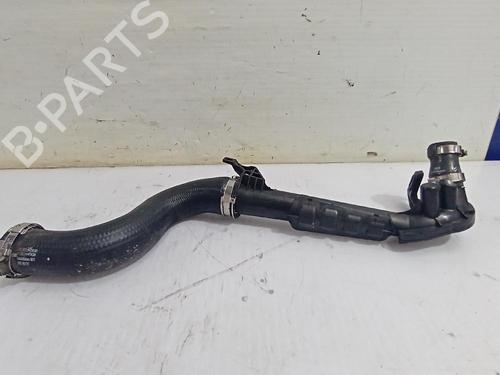 Used Pipe PEUGEOT 508 I (8D_) 2.0 HDi (163 hp) 31560904