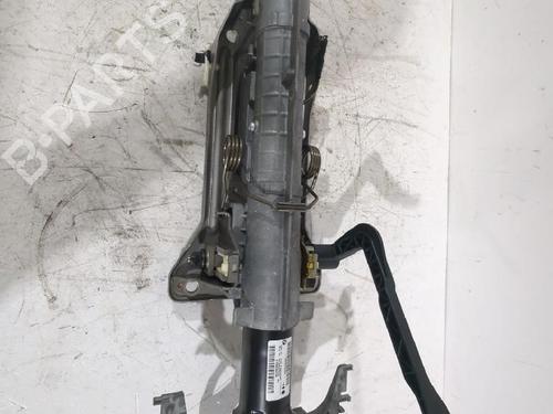 Steering column BMW 1 (E87) 120 d | BP31565725M21 - Image 2